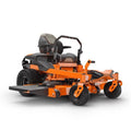 60 in. Hydrostatic Gas Zero Turn Riding Mower A19140