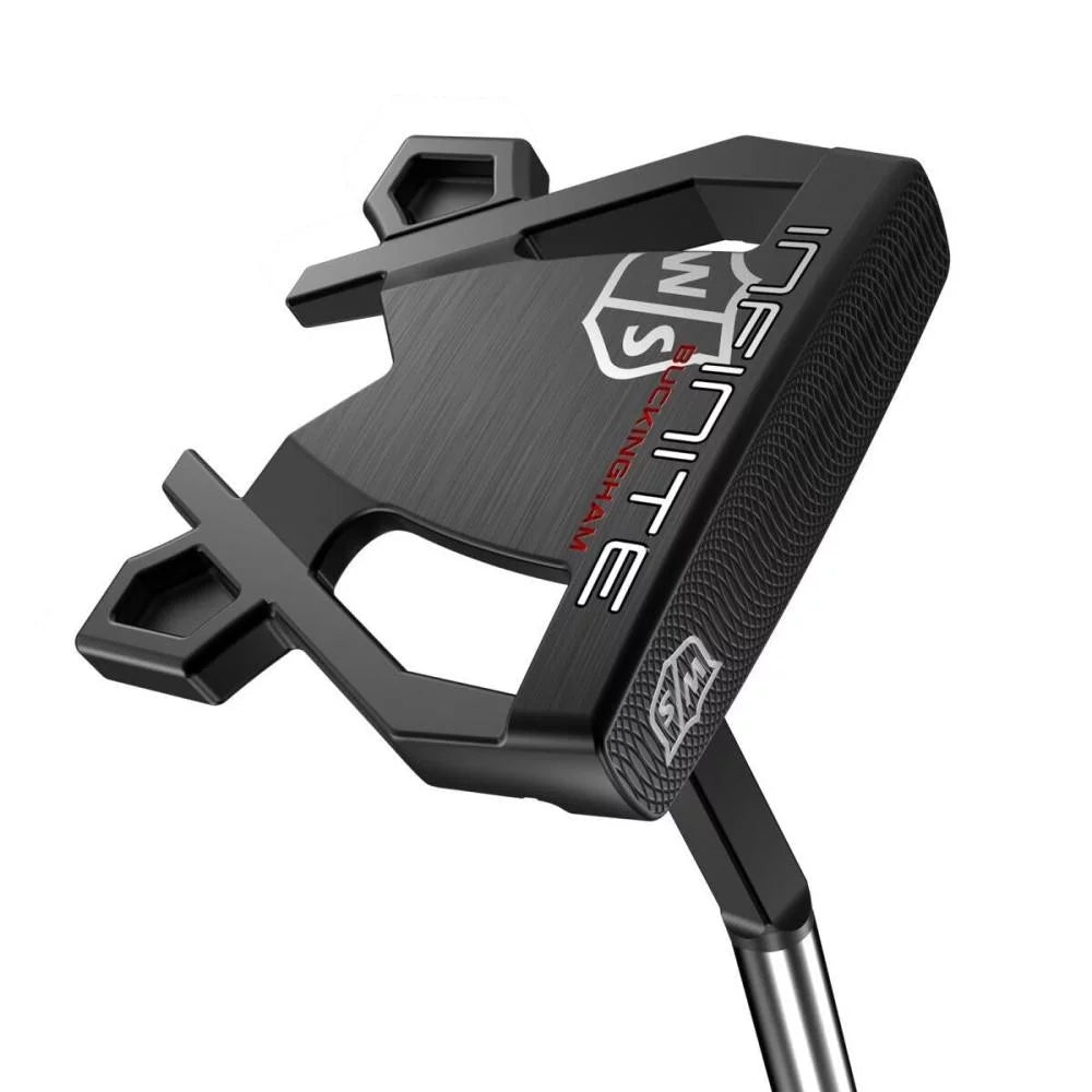 Right 34 Putter C994288