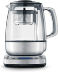 Tea Maker E8399