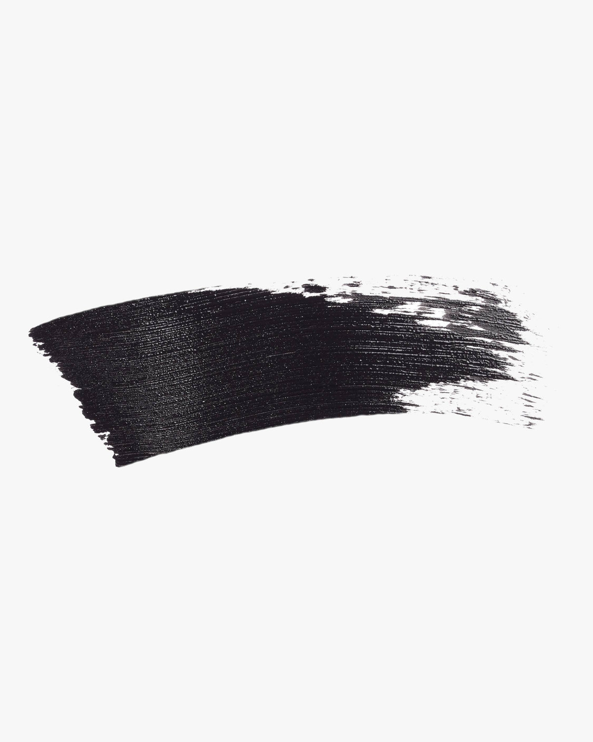 Mascara Deep Blue S489364