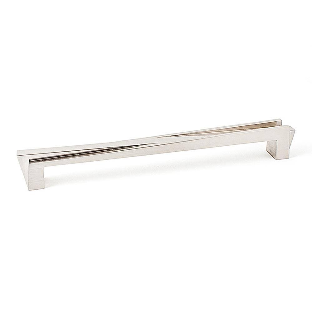 Oil Rubbed Bronze Cabinet Pull V267367
