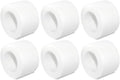 7.75 Dia x 5.00 in Pool Spa Filter Cartridge 6-Pack K89394