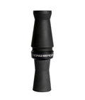 Strike Goose Call J316930