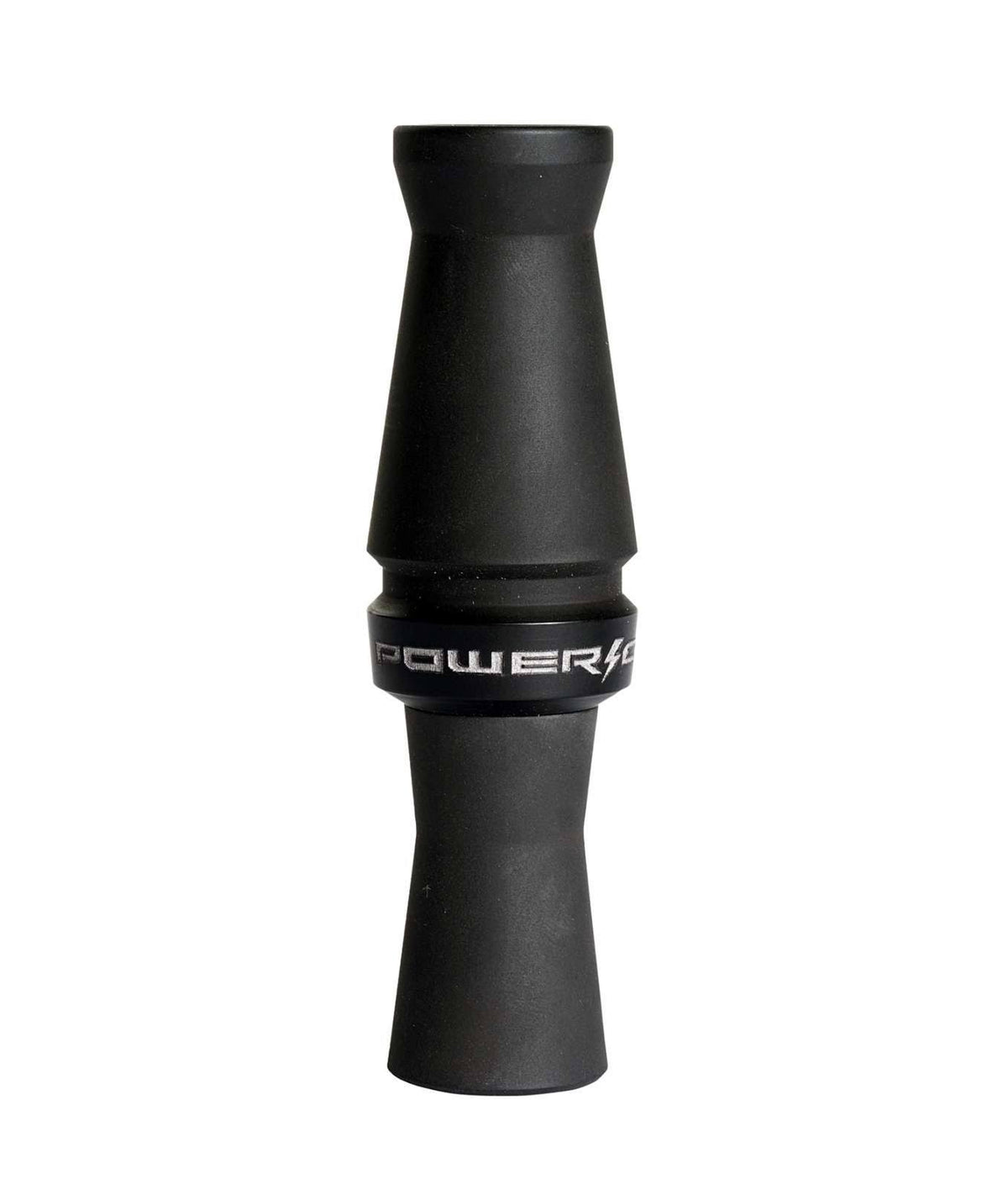 Strike Goose Call J316930