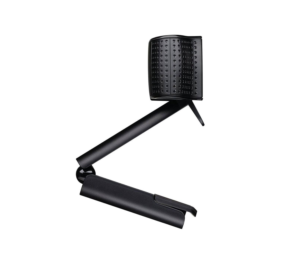 Pro Stream Webcam - 720p/1080p A30279