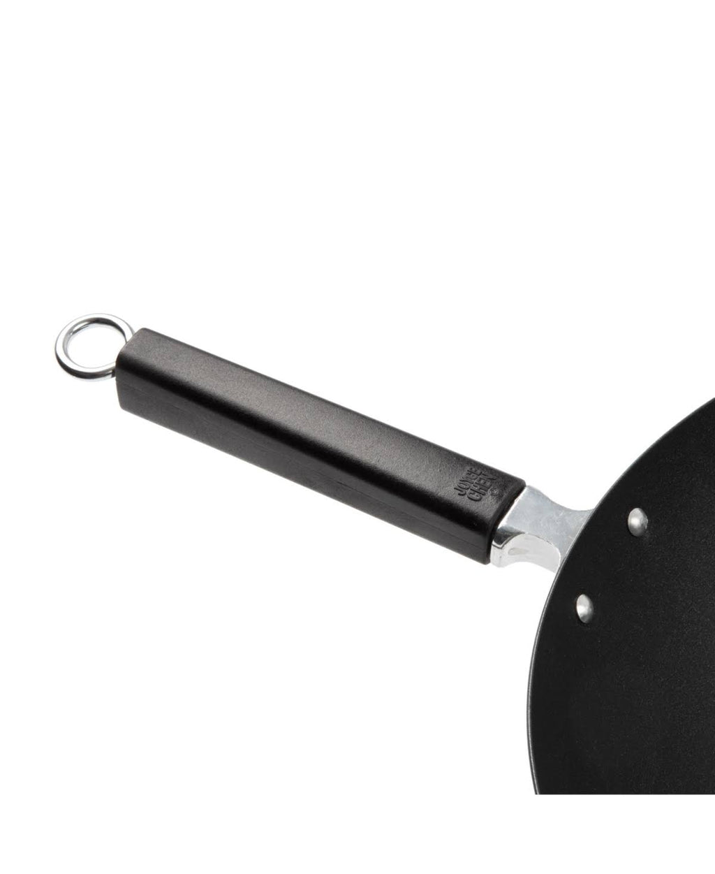 14x22 Nonstick Wok W214