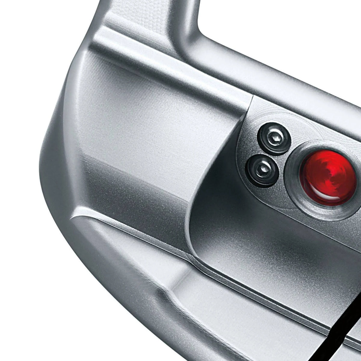Putter J3130