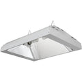 630 Watt LEC 120 Volt 4200 K Lamp A123