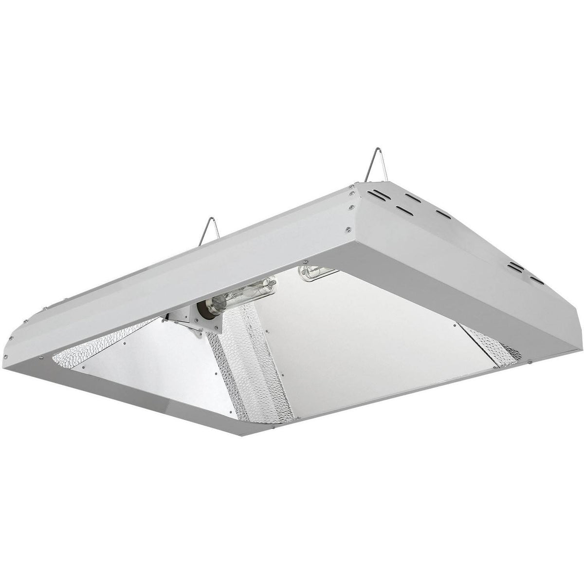 630 Watt LEC 120 Volt 4200 K Lamp A123