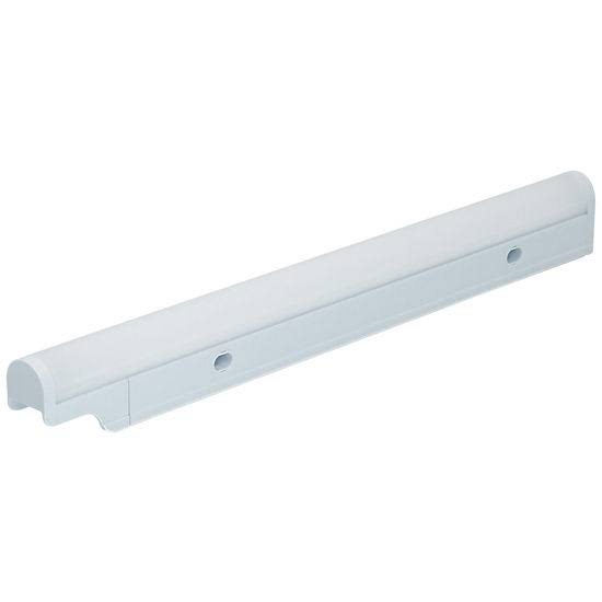 110 V LED Under Cabinet Light D449