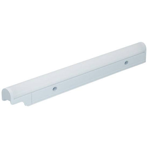 110 V LED Under Cabinet Light D449