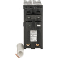 20 Amp Two-Pole CAFCI Circuit Breaker I643082