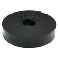 3/16 Thick Rubber Sheet N9983