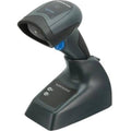 QuickScan QBT2430 BT A30485