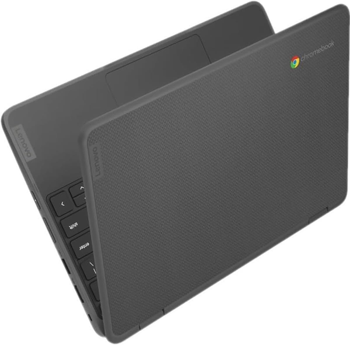 11.6" Touchscreen Convertible 2 in 1 Chromebook Z3315