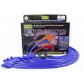 8mm Spiro Pro Ignition Wire Set K765369