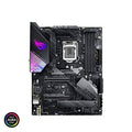 ATX DDR4 Motherboard LGA1151 D875096