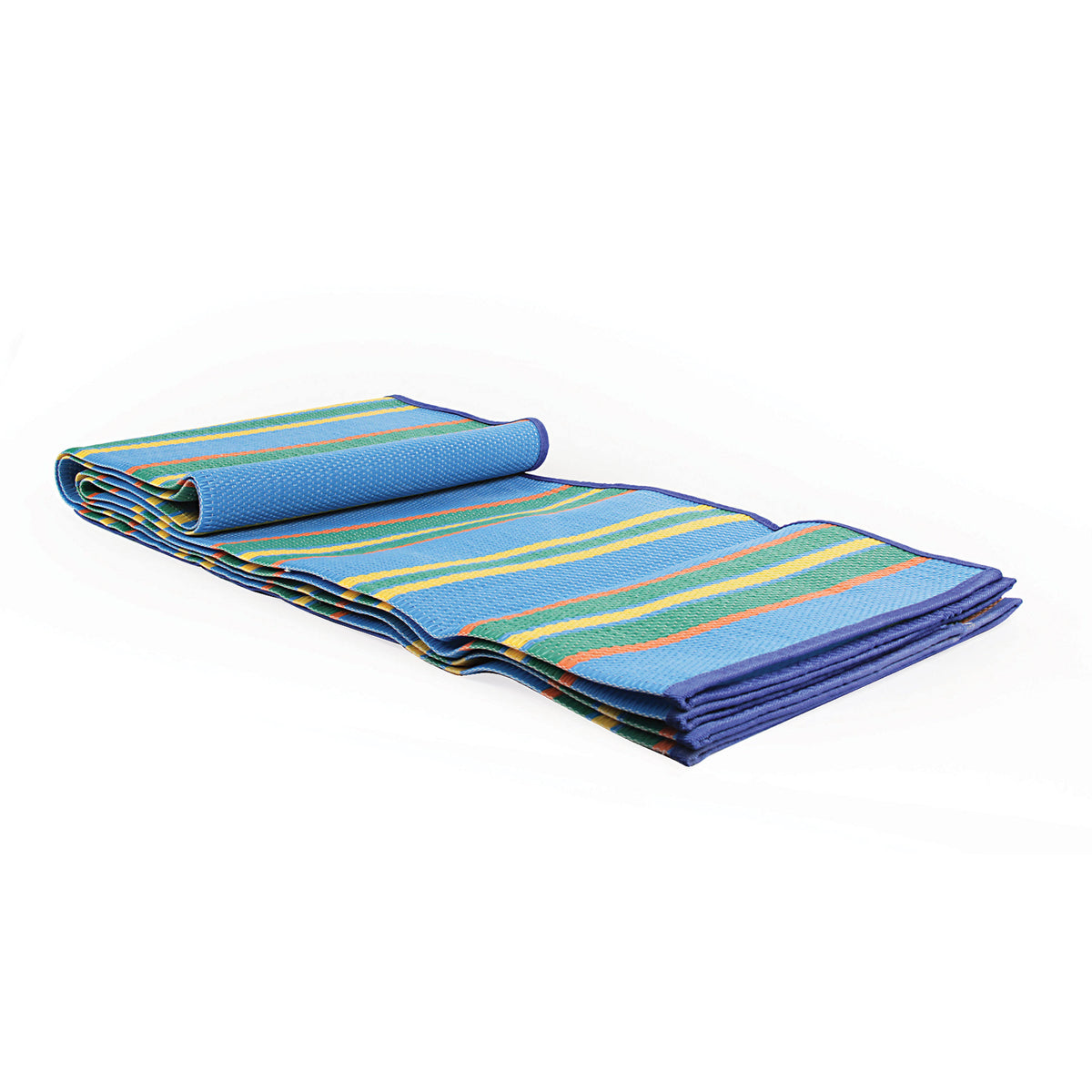 Handy Mat L48188