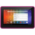 7" Tablet with 4GB Memory F169