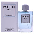 2 oz EDP Spray U8362