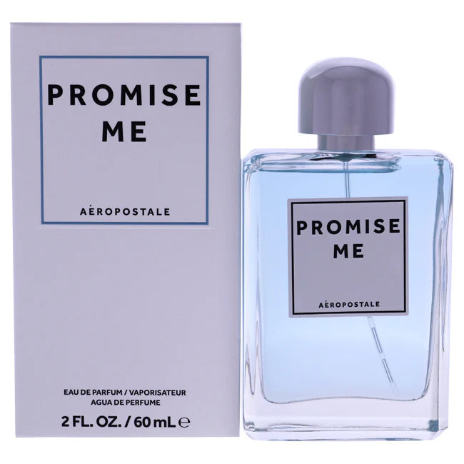 2 oz EDP Spray U8362