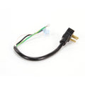 Assembly Plug S2996