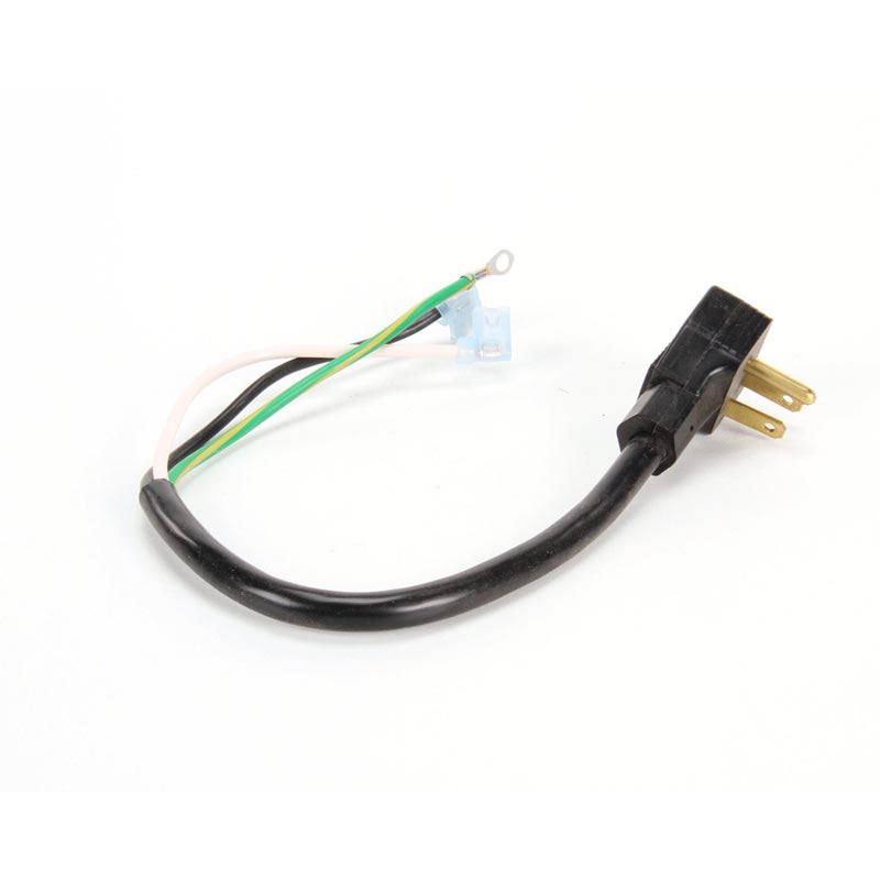Assembly Plug S2996