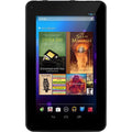 7" HD Touchscreen Quad Core Tablet with WiFi Z346