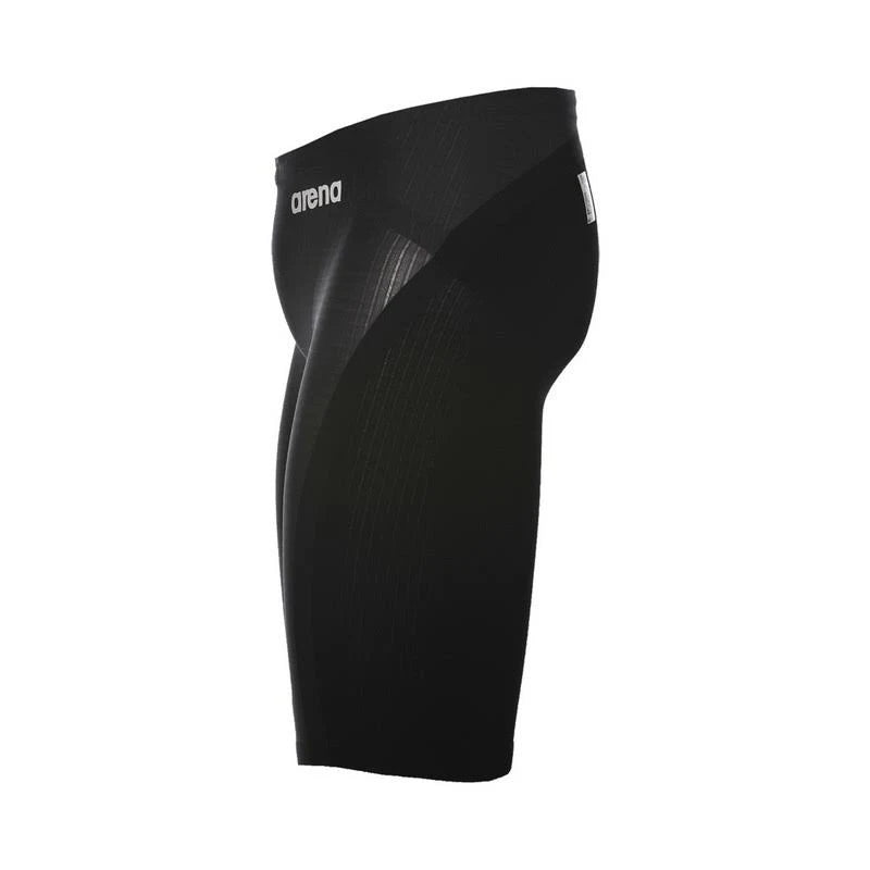 Dark Grey/Black Jammer H392873