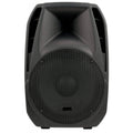 15x22 Bluetooth Powered Speaker S7165