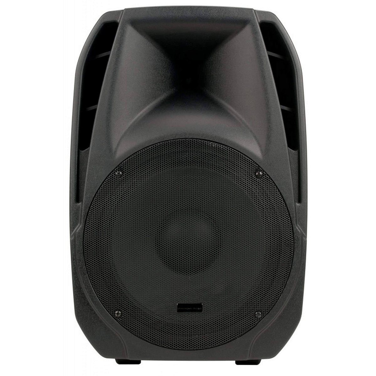15x22 Bluetooth Powered Speaker S7165