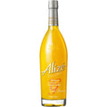 Alize Gold Passion Liqueur O1828