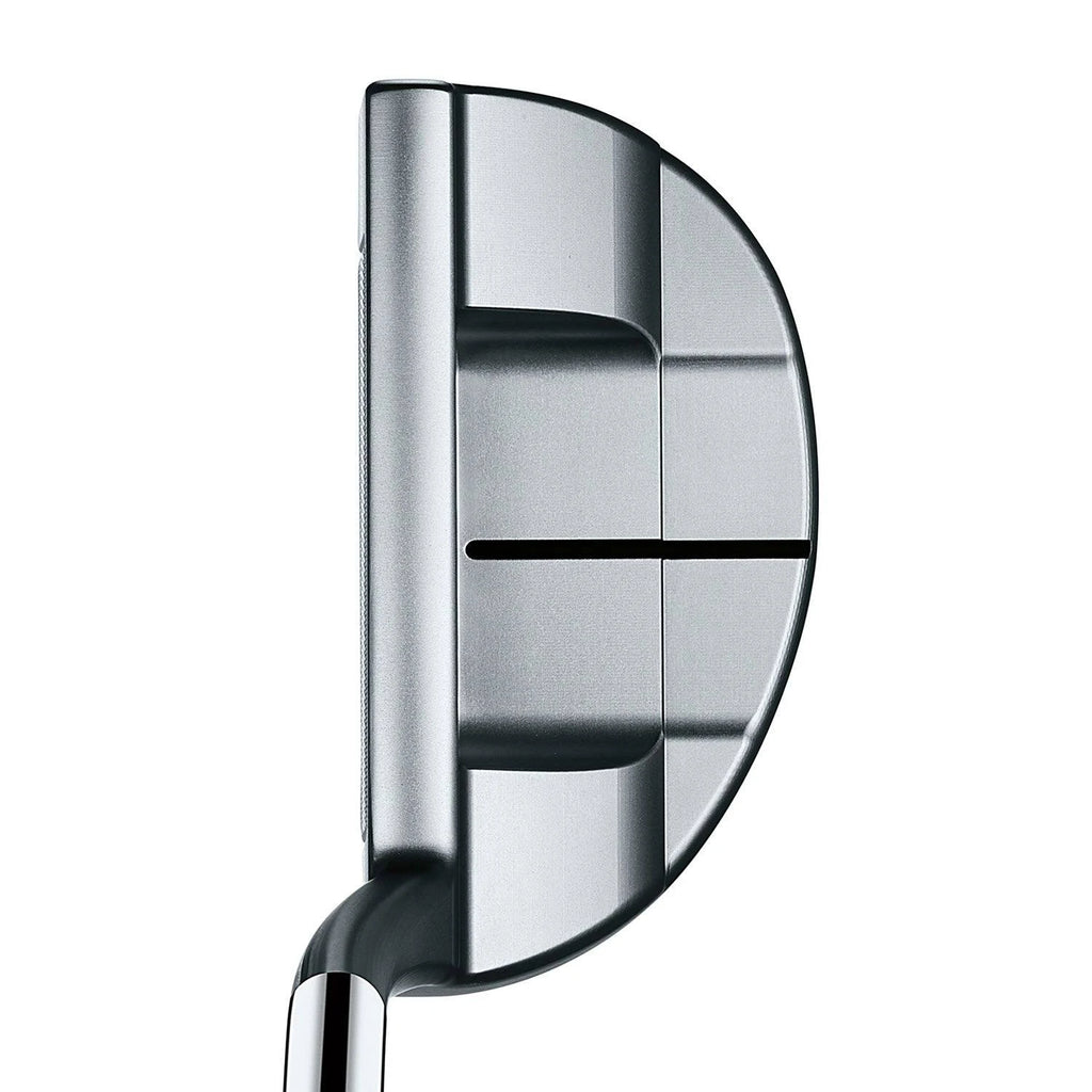Putter J3130
