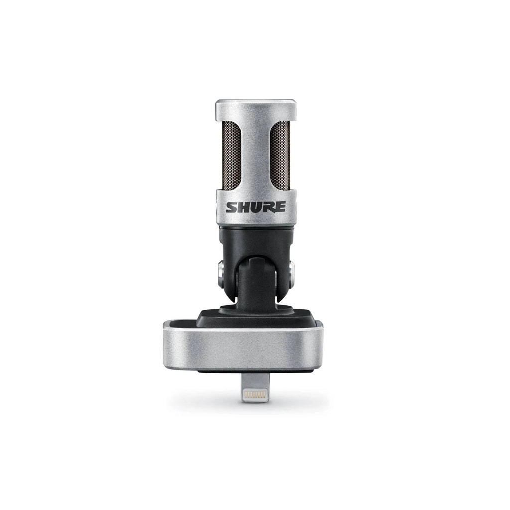 Cardioid Microphone K294