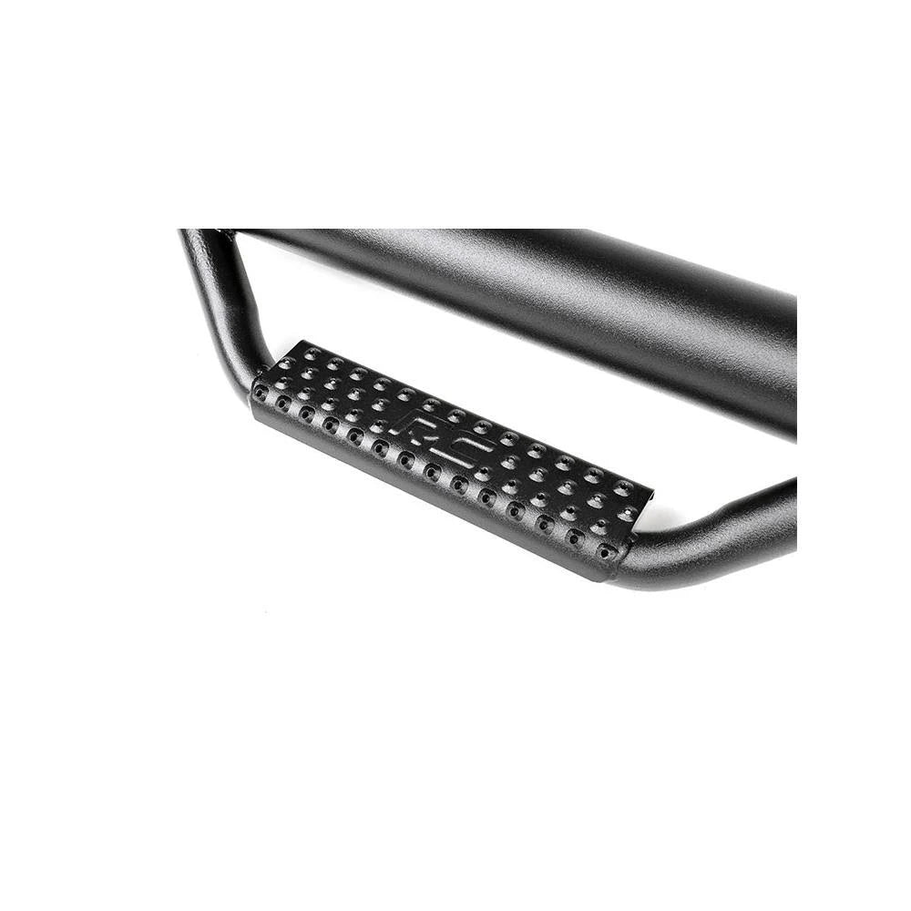 Wheel to Wheel Nerf Steps for Chevrolet Colorado GMC H645328