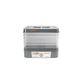 Case Dryer 230V M500551