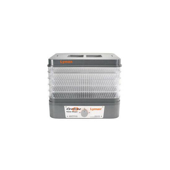 Case Dryer 230V M500551