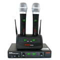 Dynamic Cardioid Microphone N286