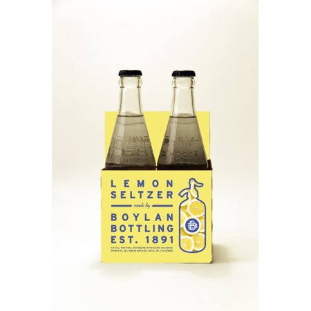 Diet Cane Cola Bib 5 Gallon B136653