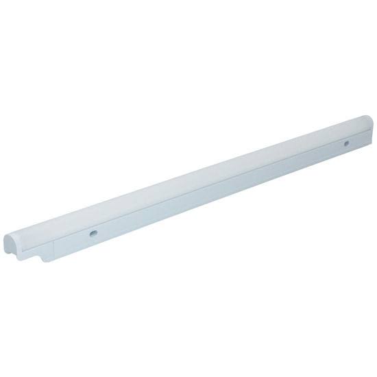 110 V LED Under Cabinet Light D449