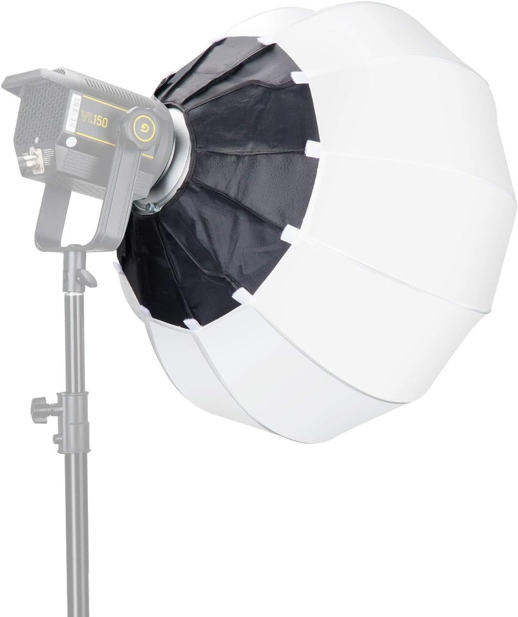 Softbox 85cm Bowens Mount Soft Light Modifier F5194
