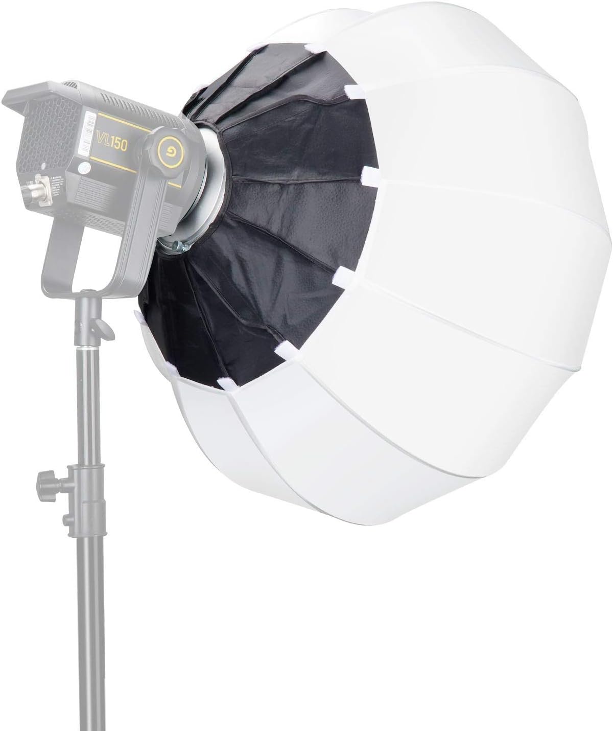 Softbox 85cm Bowens Mount Soft Light Modifier F5194