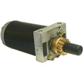 Starter Compatible With Mercury Force Marine 40 50 HP D632385