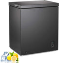 Chest Freezer T84742