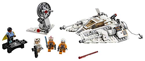 20th Anniversary Edition Building Kit (309 Pieces) A48435