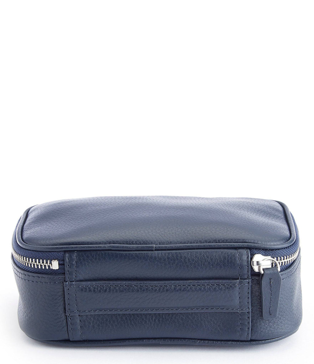 Black Travel Storage Case T701