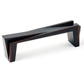 Oil Rubbed Bronze Cabinet Pull V267367