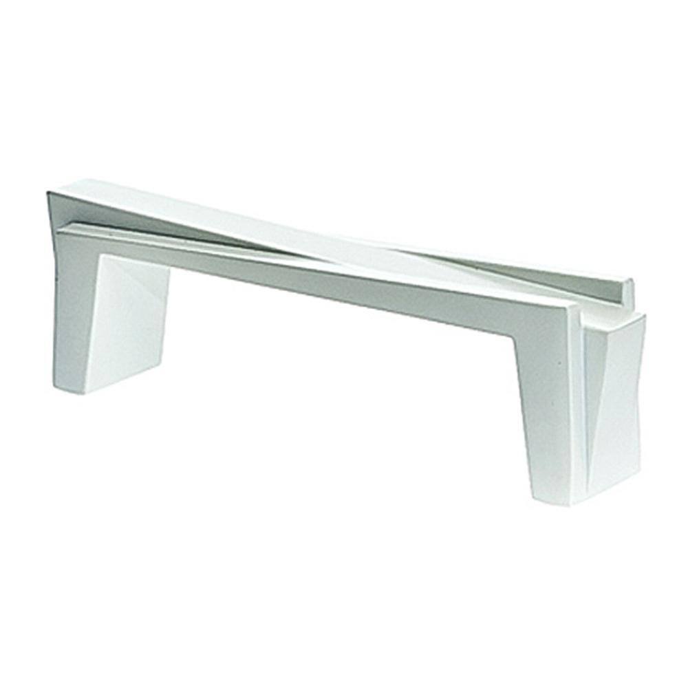 Oil Rubbed Bronze Cabinet Pull V267367