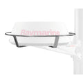 Radar Guard E754597