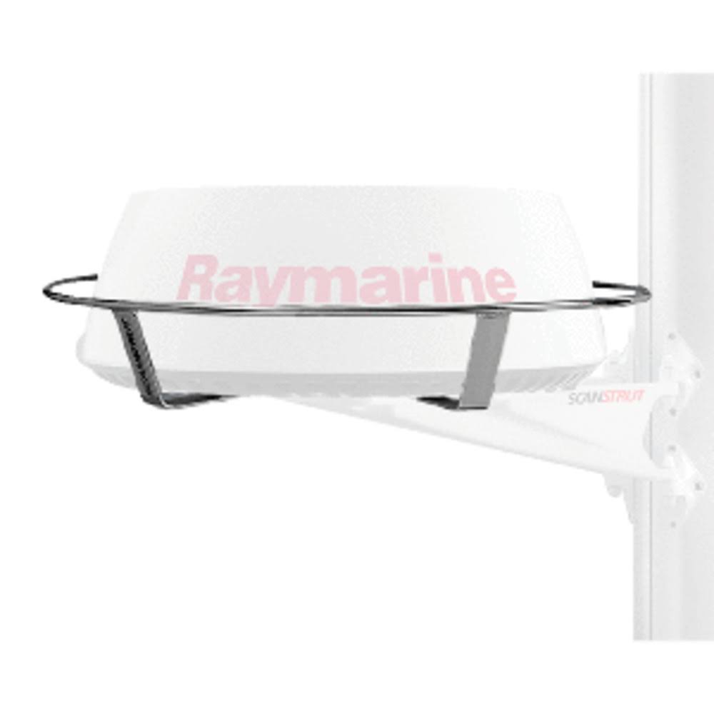 Radar Guard E754597
